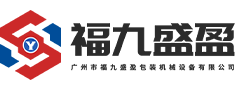 底部LOGO