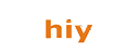 底部LOGO